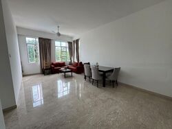 The Daffodil (D16), Apartment #459080491